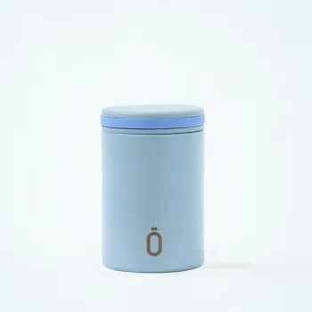 Runbott δοχείο φαγητού θερμός `Capri` 600ml