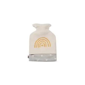 DF Θερμοφόρα `Ουράνιο Τόξο` 18 x 28 εκ.