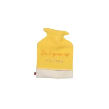 DF Θερμοφόρα `don`t grow up` 0.8 λίτρα, 18 x 28 εκ.