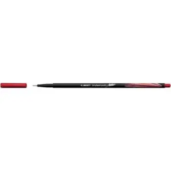 ΜΑΡΚΑΔΟΡΟΣ INTENSTY FINE KOKKINO