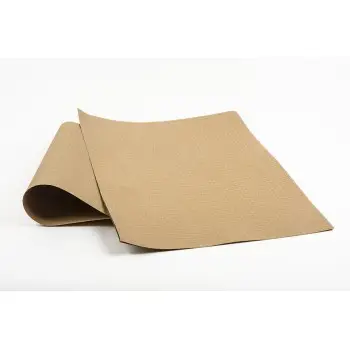 ΧΑΡΤΟΝΙ ΧΡΩΜΑΤΙΣΤΟ GROOVY ΟΙΚΟΛΟΓΙΚΟ 50Χ70 220GR