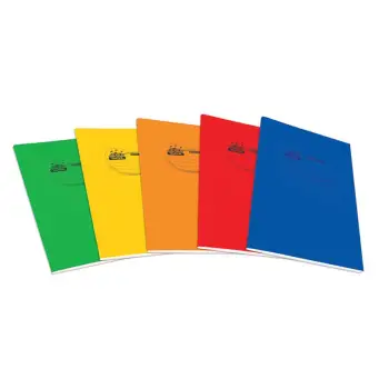 SKAG ΤΕΤΡΑΔΙΟ SUPER PP Α4 50 φυλ. ΔΙΑΦΑΝΗ