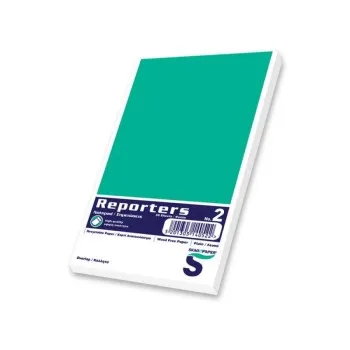 ΜΠΛΟΚ OVERLAP 90*148  ΛΕΥΚΟ N.2