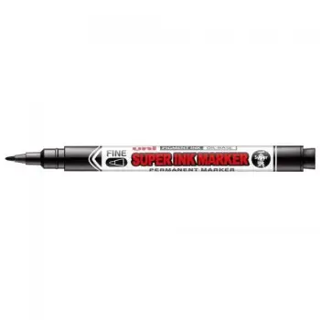 uni Super Ink Permanent Marker PNA-125