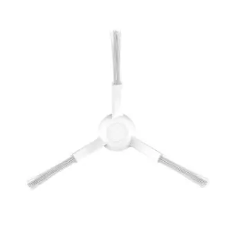 XIAOMI ROBOT VACUUM MOP PRO SIDE BRUSH – ΛΕΥΚΟ
