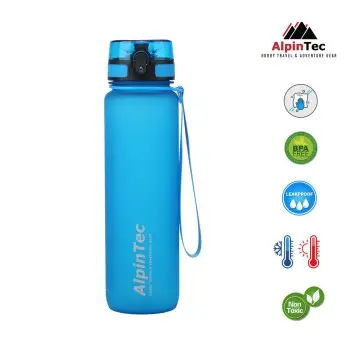 ΠΑΓΟΥΡΙ | TRITAN ALPITEC QUEST | 1000ML