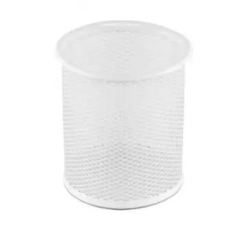 ΜΟΛΥΒΟΘΗΚΗ OSCO ΠΛΕΓΜΑ ΑΣΠΡΗ ΝΟ 3756