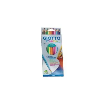 ΞΥΛΟΜΠΟΓΙΕΣ ΑΚΟΥΑΡΕΛΑΣ GIOTTO STILNOVO