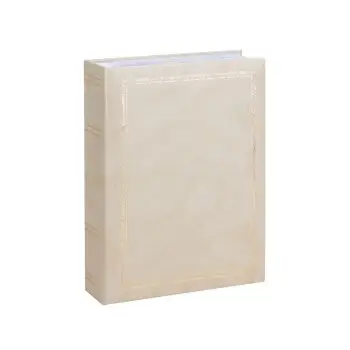 ΑΛΜΠΟΥΜ ΦΩΤΟΓΡΑΦΙΩΝ (300 ΘΕΣΕΩΝ 10Χ15) 19X25 – ΜΠΕΖ
