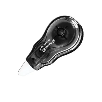 PELIKAN ΔΙΟΡΘΩΤΙΚΗ ΤΑΙΝΙΑ