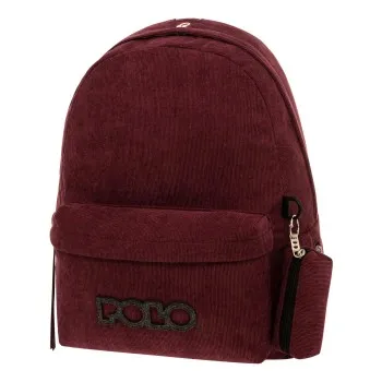 ΣΑΚΙΔΙΟ ROY 901030-4400 2023