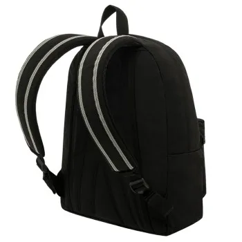 ΣΑΚΙΔΙΟ ORIGINAL SCARF MAYΡΟ 901135-2000 2023