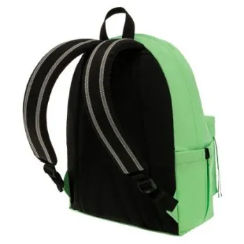 ΣΑΚΙΔΙΟ ORIGINAL SCARF 40X31X18