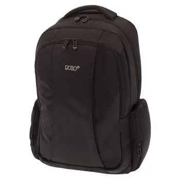 POLO ΣΑΚΙΔΙΟ CHARGER 49X13X17 902008-2000