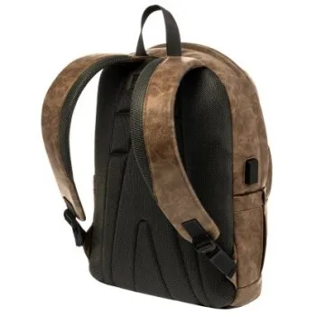 ΣΑΚΙΔΙΟ BOLE NG 43X31X17