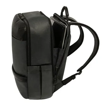 ΣΑΚΙΔΙΟ MATRIX 43X30X12