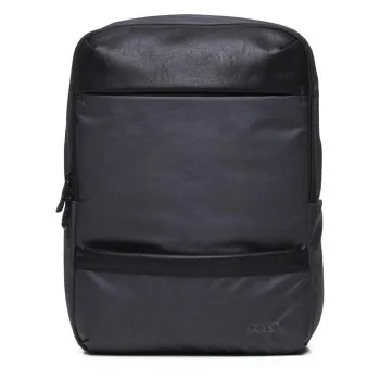 ΣΑΚΙΔΙΟ MATRIX 43X30X12