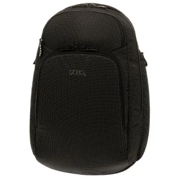 ΣΑΚΙΔΙΟ RESISTENTE 46X30X19