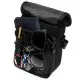 ΤΣΑΝΤΑΚΙ ΩΜΟΥ VERTICAL-M 907071-2000 ΤΣΑΝΤΑΚΙ ΩΜΟΥ VERTICAL-M 907071-2000