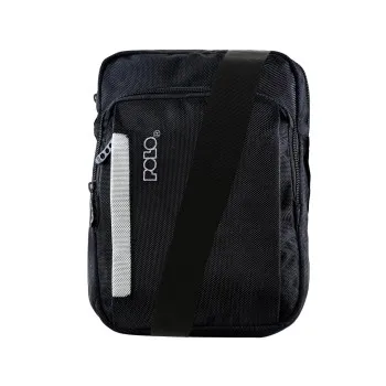 ΤΣΑΝΤΑΚΙ ΩΜΟΥ X CASE-L 24X19X6