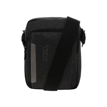 ΤΣΑΝΤΑΚΙ ΩΜΟΥ X CASE-S 907111-2200
