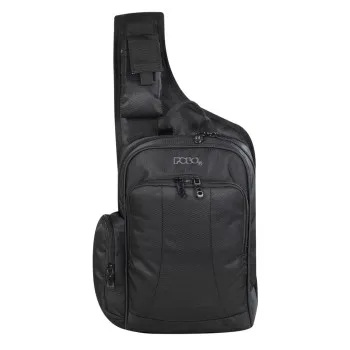 ΤΣΑΝΤΑΚΙ ΩΜΟΥ CROSSWIDE