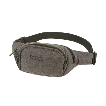 ΤΣΑΝΤΑΚΙ ΜΕΣΗΣ SIMPLE