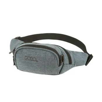 ΤΣΑΝΤΑΚΙ ΜΕΣΗΣ SIMPLE