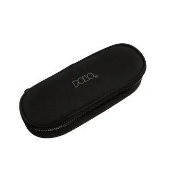 ΚΑΣΕΤΙΝΑ BOX 937003-2000 2023