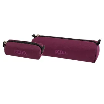 PENCIL CASE WALLET 937006-4800 2023