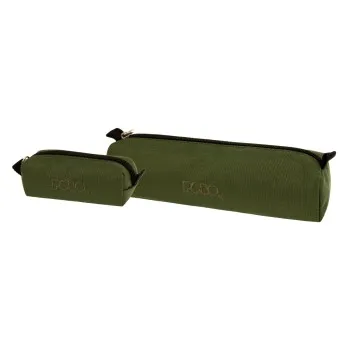 PENCIL CASE WALLET CORD 2023 937006-6501