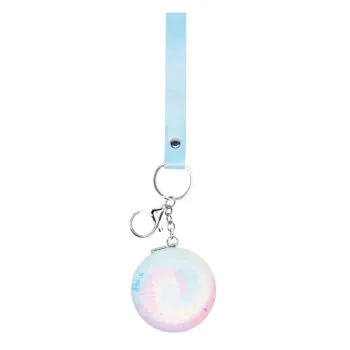 ΜΠΡΕΛΟΚ ΚΑΘΡΕΦΤΑΚΙ – TIE DYE