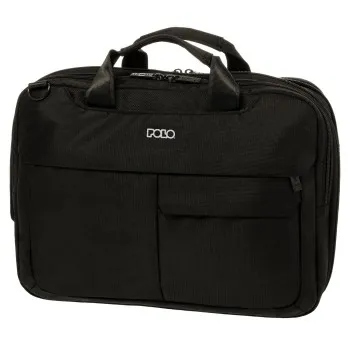 SKILLS ΧΑΡΤΟΦΥΛΑΚΑΣ