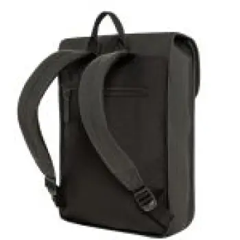 ΣΑΚΙΔΙΟ POLO 2024 PURE BLACK