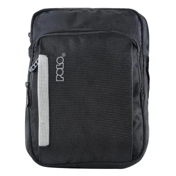 ΤΣΑΝΤΑΚΙ ΩΜΟΥ X CASE-S 907111-2000-O/S 2024