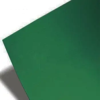ΧΑΡΤΟΝΙ ΧΡΩΜΑΤΙΣΤΟ GROOVY ΚΥΠΑΡΙΣΣΙ 50Χ70 220GR