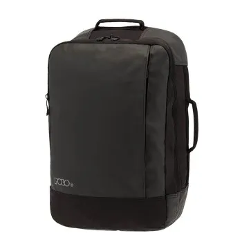 ΣΑΚΙΔΙΟ BOSTON 24 LT