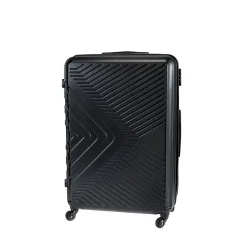 OSLO TROLLEY LUGGAGE 40lt 909010-2000