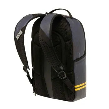 ΣΑΚΙΔΙΟ STREAM 901037-8208 2023