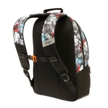 POLO ΣΑΚΙΔΙΟ MINOR 45X31X14 901038-8226 2023