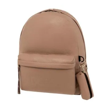 POLO ΣΑΚΙΔΙΟ GECKO 41X30X18 902041-7401 2023