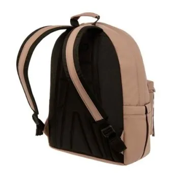 POLO ΣΑΚΙΔΙΟ GECKO 41X30X18 902041-7401 2023