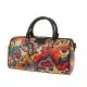 DUFFLE LYDIA 907051-8241