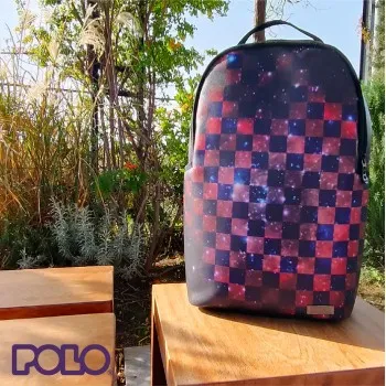 ΣΑΚΙΔΙΟ STREAM 901037-8207 2023