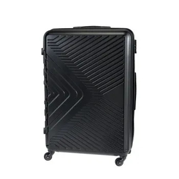 OSLO TROLLEY LUGGAGE 70lt