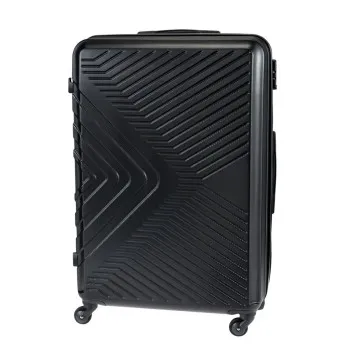 OSLO TROLLEY LUGGAGE 90lt
