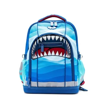 ΤΣΑΝΤΑ PRO – ΚΑΡΧΑΡΙΑΣ