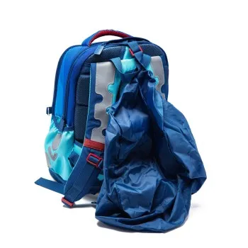 ΤΣΑΝΤΑ PRO – ΚΑΡΧΑΡΙΑΣ