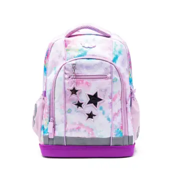 ΤΣΑΝΤΑ PRO – ΤIE DYE STARS