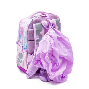 ΤΣΑΝΤΑ PRO – ΤIE DYE STARS